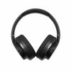 Audio-Technica ATH-ANC900BT QuietPoint Wireless Active Noise-Cancelling Headphones 2 Audio-Technica ATH-ANC900BT QuietPoint Wireless Active Noise-Cancelling Headphones -AKG Shop 436425