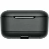 Shure SBE1DYBK1-CASE Charging Case For ITW1 -AKG Shop 437892