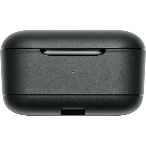 Shure SBE1DYBK1-CASE Charging Case For ITW1 3 Shure SBE1DYBK1-CASE Charging Case For ITW1