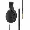 Sennheiser HD-400-PRO Open-Back Professional Studio Headphones -AKG Shop 438453