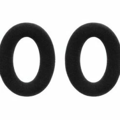 Sennheiser HD-400-PRO Open-Back Professional Studio Headphones 11 Sennheiser HD-400-PRO Open-Back Professional Studio Headphones -AKG Shop 438456