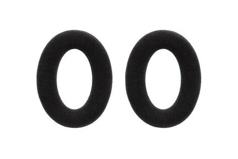 Sennheiser HD-400-PRO Open-Back Professional Studio Headphones 6 Sennheiser HD-400-PRO Open-Back Professional Studio Headphones - Image 4