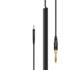 Sennheiser HD-400-PRO Open-Back Professional Studio Headphones 10 Sennheiser HD-400-PRO Open-Back Professional Studio Headphones -AKG Shop 438457