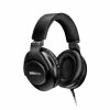 Shure SRH440A Professional Studio Headphones 1 Shure SRH440A Professional Studio Headphones -AKG Shop 438912