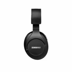 Shure SRH440A Professional Studio Headphones -AKG Shop 438914