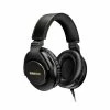 Shure SRH840A Professional Monitoring Headphones -AKG Shop 438918