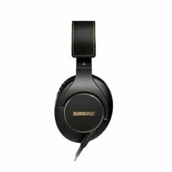 Shure SRH840A Professional Monitoring Headphones -AKG Shop 438921