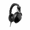 Rode NTH-100 Professional Over Ear Headphone 2 Rode NTH-100 Professional Over Ear Headphone -AKG Shop 443188