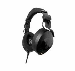 Rode NTH-100 Professional Over Ear Headphone