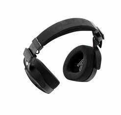 Rode NTH-100 Professional Over Ear Headphone 9 Rode NTH-100 Professional Over Ear Headphone -AKG Shop 443189