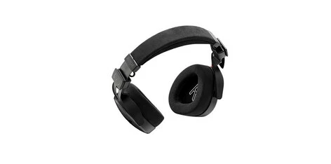 Rode NTH-100 Professional Over Ear Headphone 6 Rode NTH-100 Professional Over Ear Headphone - Image 4