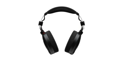 Rode NTH-100 Professional Over Ear Headphone 5 Rode NTH-100 Professional Over Ear Headphone - Image 3
