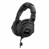 Sennheiser HD300-PRO Monitoring Headphones -AKG Shop 443302
