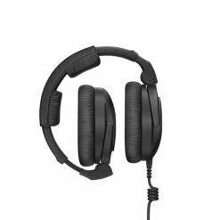 Sennheiser HD300-PRO Monitoring Headphones -AKG Shop 443303
