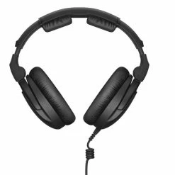 Sennheiser HD300-PRO Monitoring Headphones -AKG Shop 443304