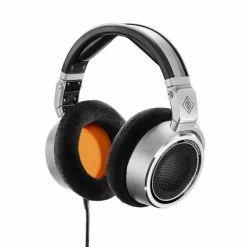 Neumann NDH30 Open Back Studio Headphones