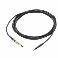 Neumann NDH30 Open Back Studio Headphones -AKG Shop 444003