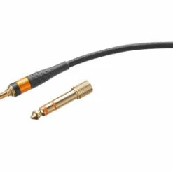 Neumann NDH30 Open Back Studio Headphones -AKG Shop 444004