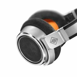 Neumann NDH30 Open Back Studio Headphones -AKG Shop 444005