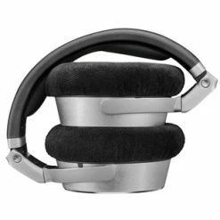 Neumann NDH30 Open Back Studio Headphones -AKG Shop 444006