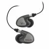 Westone WAMACH10 In-Ear Monitors, Single-Driver 2 Westone WAMACH10 In-Ear Monitors, Single-Driver -AKG Shop 448013