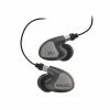 Westone WAMACH20 In-Ear Monitors, Dual-Driver -AKG Shop 448018