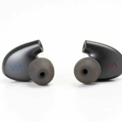 Westone WAMACH20 In-Ear Monitors, Dual-Driver -AKG Shop 448021
