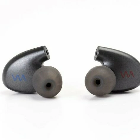 Westone WAMACH40 In-Ear Monitors, Quad-Driver 7 Westone WAMACH40 In-Ear Monitors, Quad-Driver - Image 6