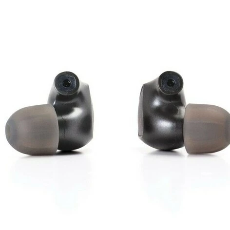 Westone WAMACH40 In-Ear Monitors, Quad-Driver 6 Westone WAMACH40 In-Ear Monitors, Quad-Driver - Image 5