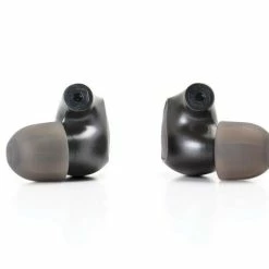 Westone WAMACH50 In-Ear Monitors, Five-Driver 9 Westone WAMACH50 In-Ear Monitors, Five-Driver -AKG Shop 448038