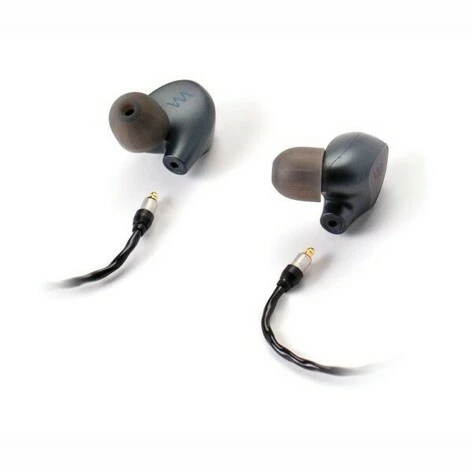 Westone WAMACH50 In-Ear Monitors, Five-Driver 3 Westone WAMACH50 In-Ear Monitors, Five-Driver - Image 2