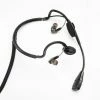 Point Source CM-I3-RST-05 Modular Intercom Headset -AKG Shop 451318