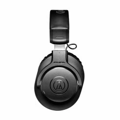 Audio-Technica ATH-M20XBT Over Ear Wireless Headphones -AKG Shop 451509