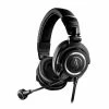 Audio-Technica ATH-M50XSTS-USB Streaming Headset With Microphone, USB