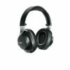 Shure AONIC-40 Noise-Canceling Wireless Headphones -AKG Shop 455498