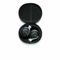 Shure AONIC-40 Noise-Canceling Wireless Headphones -AKG Shop 455501