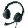 Full Compass GMHC9.400DA On-Air Headset -AKG Shop 456224