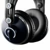 AKG K271-MKII Professional Closed-Back Over-Ear Dynamic Headphones With Detachable Cable -AKG Shop 47783
