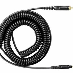 Shure HPACA1 Replacement Cable For SRH Headphones