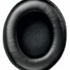 Shure HPAEC240 Replacement Ear Cushions For SRH240 Headphones, Pair -AKG Shop 70889