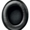 Shure HPAEC440 Replacement Ear Cushions For SRH440 Headphones, Pair