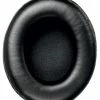 Shure HPAEC840 Replacement Ear Cushions For SRH840 Headphones, Pair -AKG Shop 70895