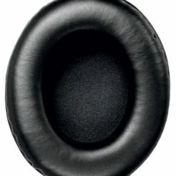 Shure HPAEC840 Replacement Ear Cushions For SRH840 Headphones, Pair