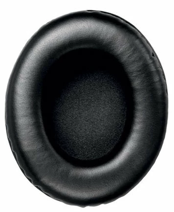 Shure HPAEC840 Replacement Ear Cushions For SRH840 Headphones, Pair 3 Shure HPAEC840 Replacement Ear Cushions For SRH840 Headphones, Pair