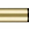 Shure HPAQA1 Threaded 1/4" Adapter 1 Shure HPAQA1 Threaded 1/4" Adapter -AKG Shop 70898