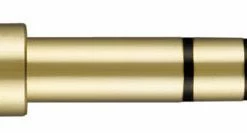 Shure HPAQA1 Threaded 1/4" Adapter