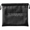 Shure HPACP1 Carrying Pouch For SRH Headphones