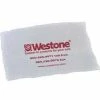 Westone CLEANING-CLOTH Cleaning Cloth Replacement Cleaning Cloth