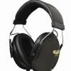 CAD Audio DH100-CAD Headphones, Drummers Isolation -AKG Shop 98945