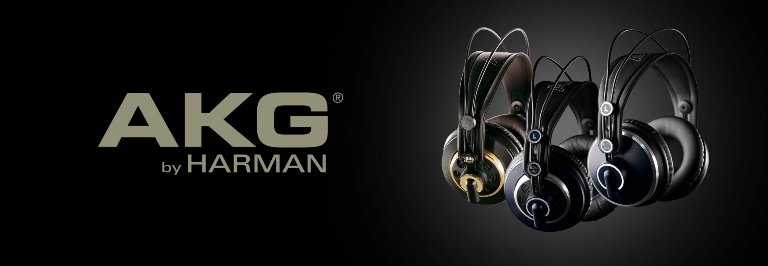 AKG Shop 1 AKG Shop -AKG Shop AKG 副本 scaled